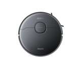 Dreame Bot L10 Pro robotporszívó fekete