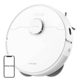 Dreame Bot L10s Pro Gen 2 robotporszívó (RLL42SDA) (RLL42SDA)