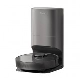 Dreame Bot Z10 Pro robotporszívó