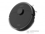Dreame D10s Pro robot porszívó 0,57 L Porzsák Fekete