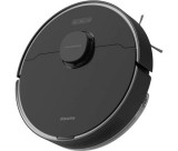 Dreame D10s Pro robotporszívó