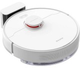 Dreame D10s robotporszívó