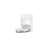 Dreame D20 Pro Plus robotporszívó (fehér)