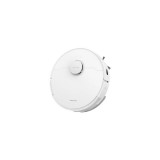 Dreame D20 Pro robotporszívó (fehér)