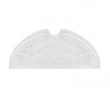 Dreame F9 / D9 / D9 Pro / D9 Max / L10 Pro többször használható felmosó párna porszívóhoz (2 db)