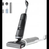 Dreame H14 Dual (HHV25A)