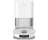 Dreame L10s Ultra robotporszívó