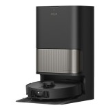 Dreame L40s Pro Ultra fekete robotporszívó (RLL74CE-B)