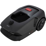 Dreame MOVA Tech M600 KIT fűnyíró Robotfűnyíró Akkumulátor Fekete, Szürke, Vörös