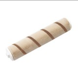 Dreame puha kefe P10 Pro porszívóhoz (APB02-01) (APB02-01)