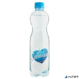 Dreame R20 Vezeték nélküli rúdporszívó