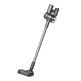Dreame V11 SE vezeték nélküli rúdporszívó