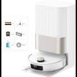 Dreame X50 Ultra Complete White (RLX85CE-4-WH)