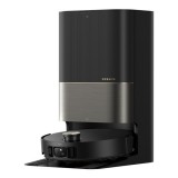 Dreame X50 Ultra fekete robotporszívó (RLX85CE-6)