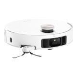 Dreame X50 Ultra robotporszívó (fehér) (RLX85CE) (RLX85CE)