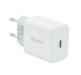 Dreame Z10 Pro robotporszívó főkefe