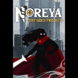 Dreamirl Noreya: The Gold Project (PC - Steam elektronikus játék licensz)