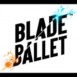 DreamSail Games Blade Ballet (PC - Steam elektronikus játék licensz)