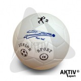 Dreamtech Charger Set 2A Usb C White