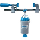 Dremel 2500 Multi-Vise satu (26152500JA) (26152500JA)
