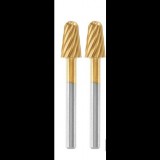 Dremel 26150115Dm Vésőbit 117Dm - 2 db (26150117DM)