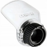 Dremel 26150550JB 550 Többfunkciós szerszám tartozék készlet 1 db (26150550JB)