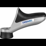 Dremel 26150577JB 577 gravírozó részletmegmunkáló markolat tartozék (26150577JB)