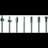 Dremel 26150660JA 7 db-os többcélú marószár készlet (26150660JA)
