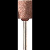 Dremel 26150932JA 932 9,5 mm 3 db-os alumínium-oxid köszörűkorong készlet (26150932JA)