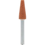 Dremel 26150953JA 953 6,4 mm 3 db-os alumínium-oxid köszörűkorong készlet