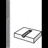 Dremel 2615990132 9901 3,2 mm 2 db-os négyzetes hegyű volfrám-karbid marószár (unimet_8710364008605)