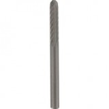 Dremel 2615990332 9903 3,2 mm hegyes volfrám-karbid marószár (2615990332)