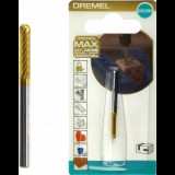 Dremel 26159903Dm Tungsten Karbid Vésőbit 9903Dm (26159903DM)