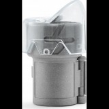 Dremel 2615PG02JA AT02-PGK Többfunkciós szerszám tartozék készlet 1 db (2615PG02JA)