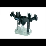 Dremel 335 Felsőmaró szerelvény (26150335JA)