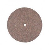 Dremel 420 nagy teljesítményű vágókorong 24 mm (2615042032) (2615042032)