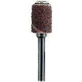 Dremel 430 csiszolószalag és tüske 6,4 mm, 60-as szemcseméret (26150430JA) (26150430JA)