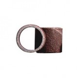 Dremel 432 csiszolószalag 13 mm, 120-as szemcseméret (2615043232) (2615043232)