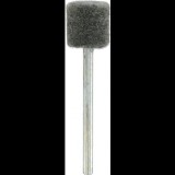 Dremel 520 impregnált polírozókorong 13,2 mm (2615052065) (2615052065)