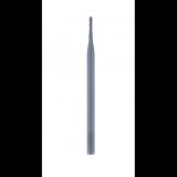 Dremel 569 fuga eltávolító marószár 1,6 mm (2615056932) (2615056932)