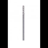 Dremel 570 fuga eltávolító marószár 3,2 mm (2615057032) (2615057032)