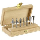 Dremel 660 többcélú marószár készlet (26150660JA)
