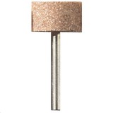 Dremel 8193 alumínium-oxid köszörűkorong 15,9 mm (26158193JA) (26158193JA)