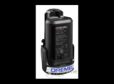Dremel 880 12 V-os lítium-ion akkumulátor