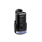 Dremel 880 12V Akkumulátor 2000mAh (26150880JA)