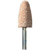 Dremel 952 aluminium-oxid köszörűkorong 9,5 mm (26150952JA) (26150952JA)