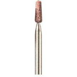 Dremel alumínium-oxid köszörűkorong 3,4 mm (997) (26150997JA)
