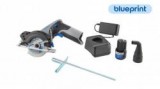 DREMEL® Blueprint kompakt fűrész (F013CS12JA)