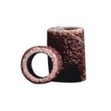 Dremel csiszolószalag 6,4 mm, 60-as szemcseméret (6 db) (431) (2615043132)