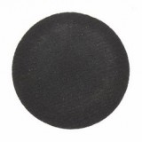 Dremel EZ SpeedClic SC413 csiszolókorong, 6db (2615S413JA) (2615S413JA)